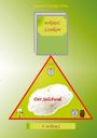 Text: "nokiϰeꓭ Lexikon", "Der Salzbund", "4. nokiϰeꓭ". Ein Buch, ein Dreieck mit Salzabbildung, gelb-grüner Hintergrund.