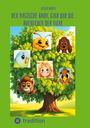 Jessica Babitz: Der magische Baum, Gina und die Abenteuer der Tiere, Buch