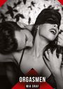 Mia Graf: Orgasmen, Buch