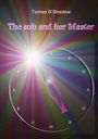 Tomas D`Shadow: The sub and her Master, Buch