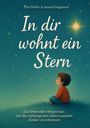 Daniela Degoutrie: In dir wohnt ein Stern, Buch