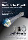 Walter Ruh: Natürliche Physik, Buch
