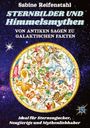 Sabine Reifenstahl: Sternbilder und Himmelsmythen, Buch