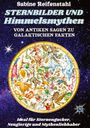 Sabine Reifenstahl: Sternbilder und Himmelsmythen, Buch