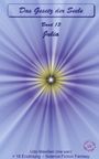Udo Meeßen: Julia, Buch