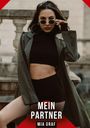Mia Graf: Mein Partner, Buch