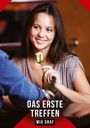 Mia Graf: Das erste Treffen, Buch
