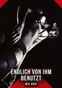Mia Graf: Endlich von ihm benutzt, Buch