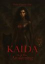 Blake Victoria Hale: Kaida, Buch