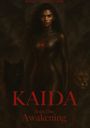 Blake Victoria Hale: Kaida, Buch