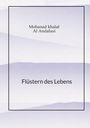 Mohanad Khalaf: Flüstern des Lebens, Buch