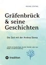 Michael Günthel: Gräfenbrück & seine Geschichten, Buch