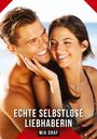 Mia Graf: Echte selbstlose Liebhaberin, Buch