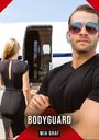Mia Graf: Bodyguard, Buch