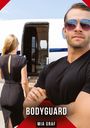 Mia Graf: Bodyguard, Buch