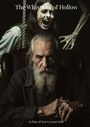 Joe Hammoud: The Whispers of Hollow Creek ( ADULT ), Buch