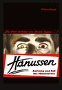 Wilfried Kugel: Hanussen, Buch