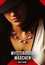 Mia Graf: Mysteriöses Mädchen, Buch