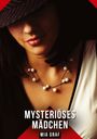 Mia Graf: Mysteriöses Mädchen, Buch