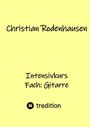 Christian Rodenhausen: Intensivkurs, Buch
