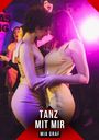 Mia Graf: Tanz mit mir, Buch