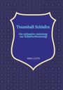 Mira Levin: Traumhaft Schlafen, Buch