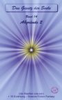 Udo Meeßen: Abgründe 2, Buch