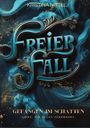 Kristina Nittel: Freier Fall, Buch