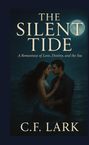 C. F. Lark: The Silent Tide, Buch