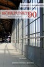 Michael G. Schroeder: Höhepunkt 90, Buch