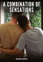 Manuel García: A Combination of Sensations, Buch