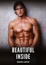 Manuel García: Beautiful Inside, Buch