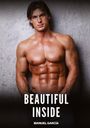 Manuel García: Beautiful Inside, Buch