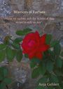 Anja Gehlert: Warriors of Fortune Fantasy Schicksal Kriegerin Krieger, Buch