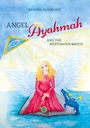 Sandra Paixmont: Angel Ayahmah And the Mysterious Watch, Buch