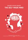 Maher Asaad Baker: The Self-Made Mind, Buch