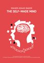 Maher Asaad Baker: The Self-Made Mind, Buch