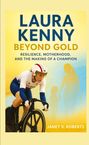 Janet V. Roberts: Laura Kenny, Buch