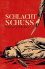 Ragnar van Tuisen: Schlachtschuss, Buch