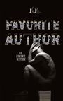 Lisa Lee: Favorite Author, Buch