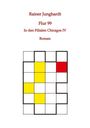 Rainer Junghardt: Flur 99, Buch
