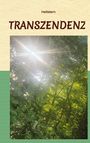 Hellstern Hofnarr des Lichts: Transzendenz, Buch