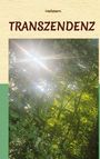 Hellstern Hofnarr des Lichts: Transzendenz, Buch