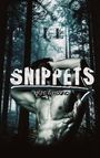 Lisa Lee: Snippets, Buch