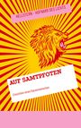Hellstern Hofnarr des Lichts: Auf Samtpfoten, Buch