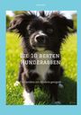 Dave Red: Die 10 besten Hunderassen, Buch