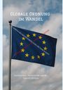 Dave Red: Globale Ordnung im Wandel -, Buch