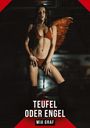 Mia Graf: Teufel oder Engel, Buch