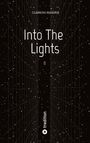 Clemens Mander: Into The Lights, Buch