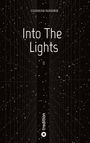 Clemens Mander: Into The Lights, Buch